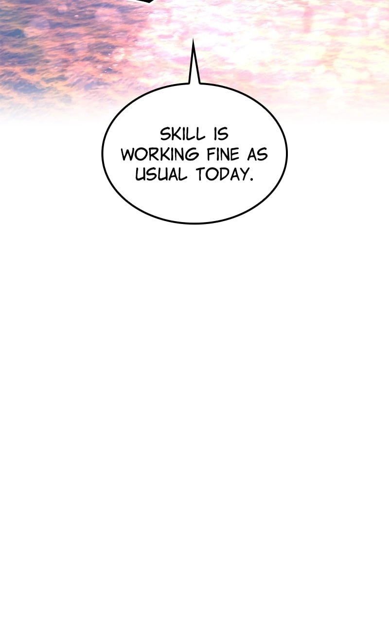 Savior of Divine Blood: Draw Out 0.00000001% to Become the Strongest Chapter 51, page 10 of 166