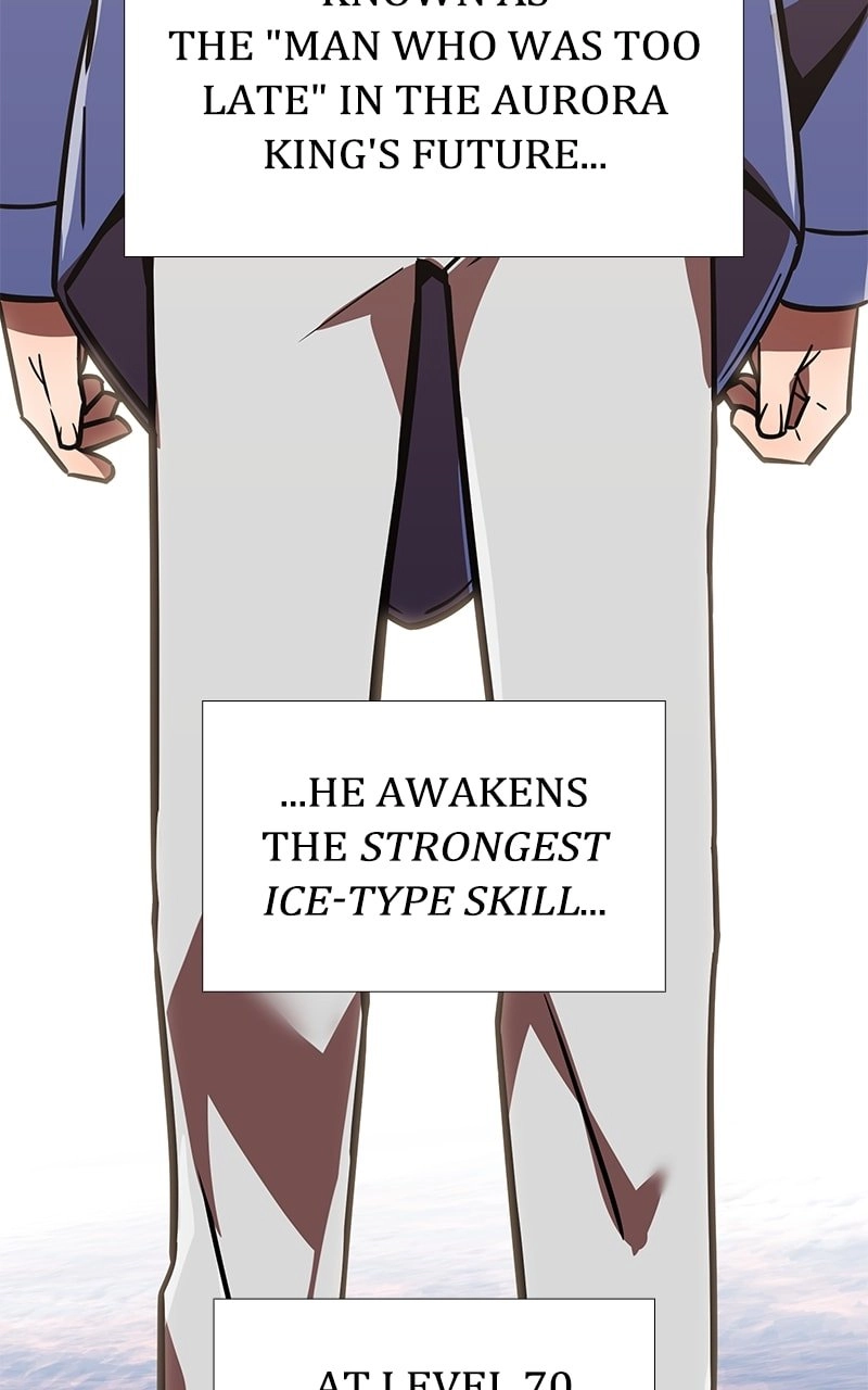 Savior of Divine Blood: Draw Out 0.00000001% to Become the Strongest Chapter 51, page 101 of 166