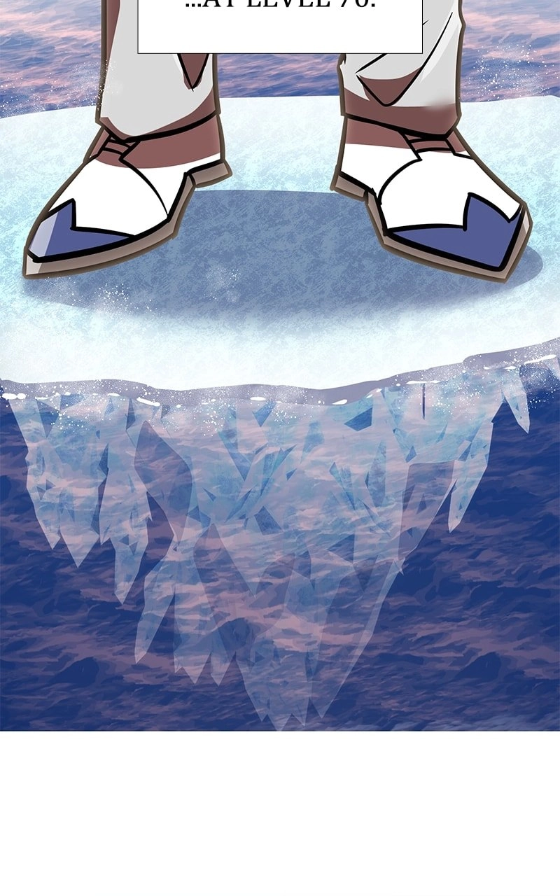Savior of Divine Blood: Draw Out 0.00000001% to Become the Strongest Chapter 51, page 102 of 166