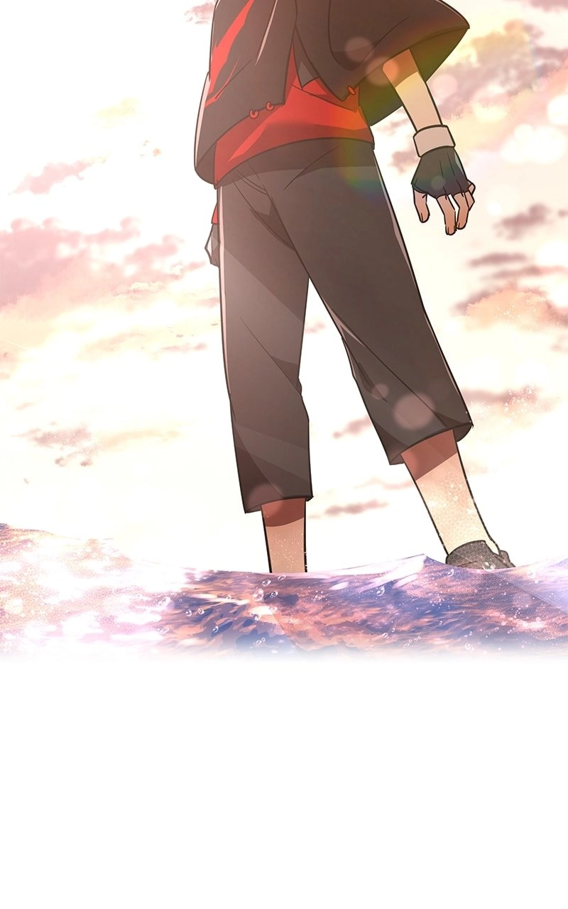 Savior of Divine Blood: Draw Out 0.00000001% to Become the Strongest Chapter 51, page 104 of 166