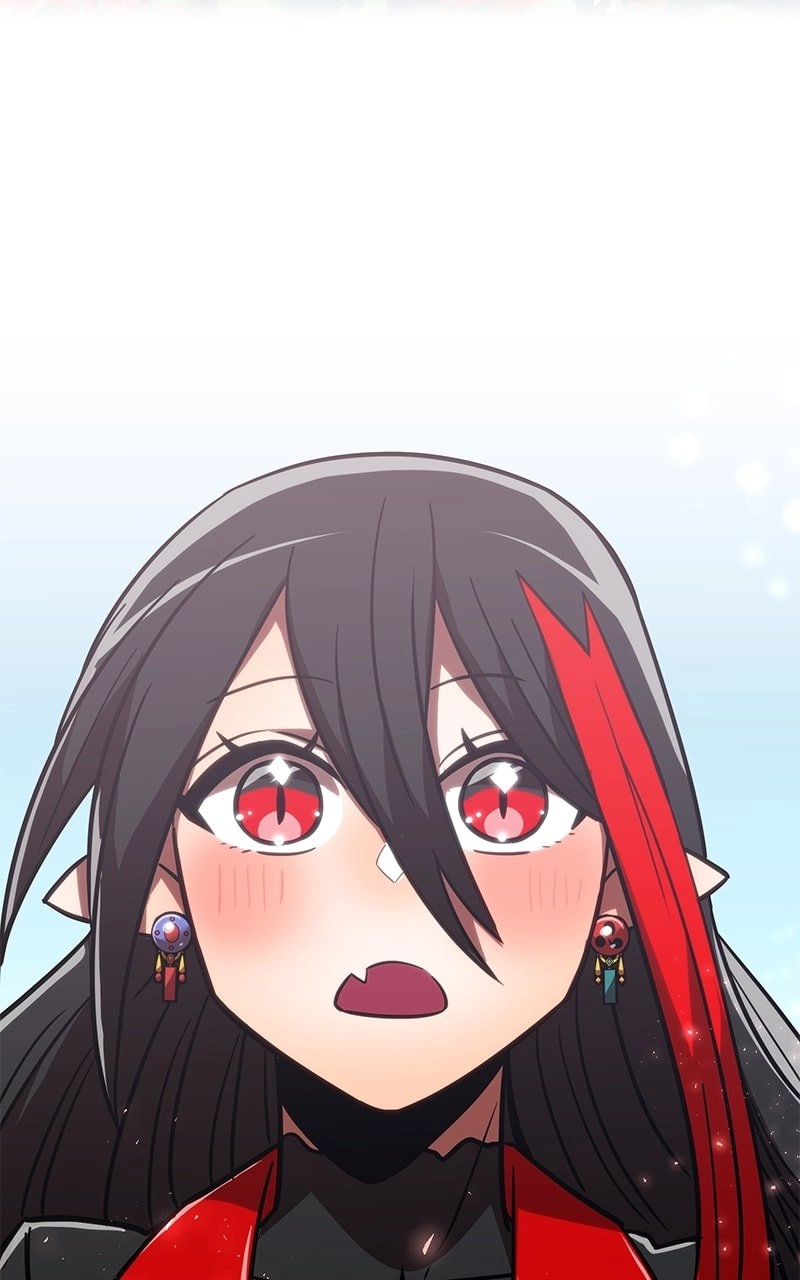 Savior of Divine Blood: Draw Out 0.00000001% to Become the Strongest Chapter 51, page 107 of 166