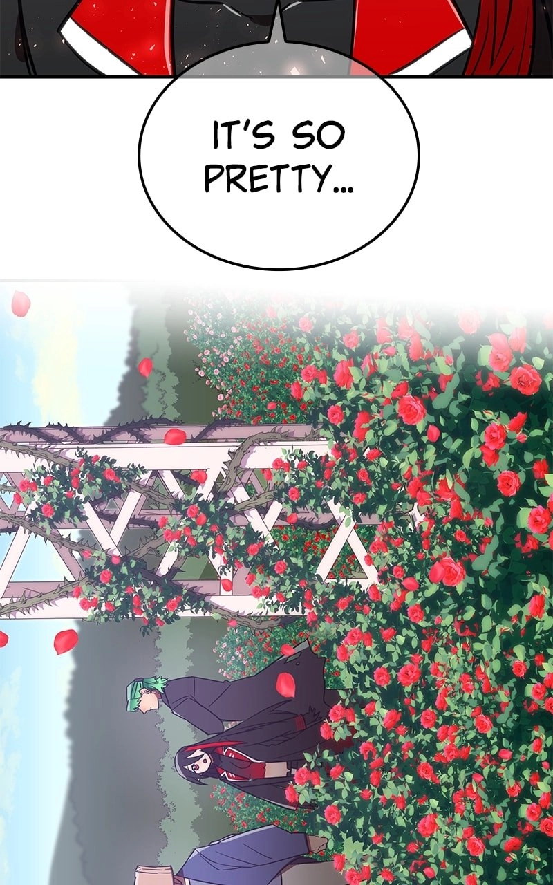 Savior of Divine Blood: Draw Out 0.00000001% to Become the Strongest Chapter 51, page 108 of 166