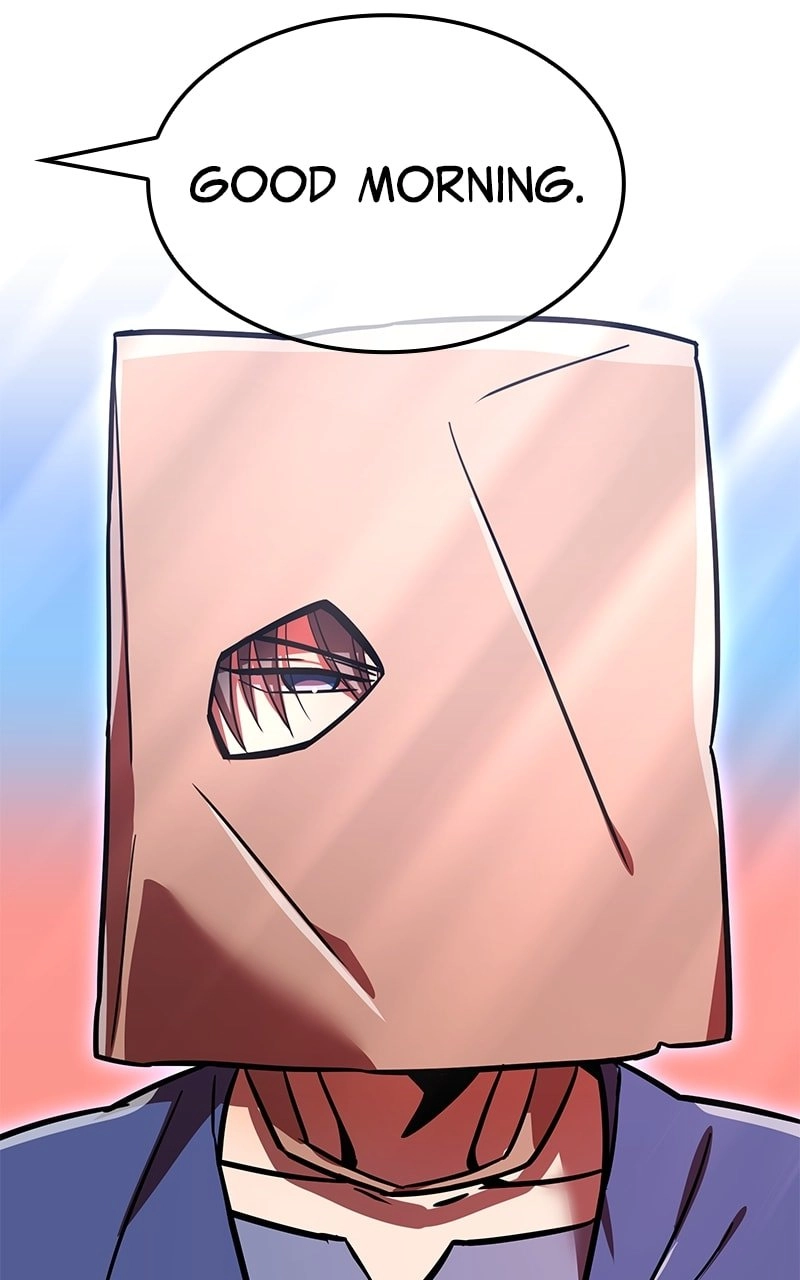 Savior of Divine Blood: Draw Out 0.00000001% to Become the Strongest Chapter 51, page 11 of 166