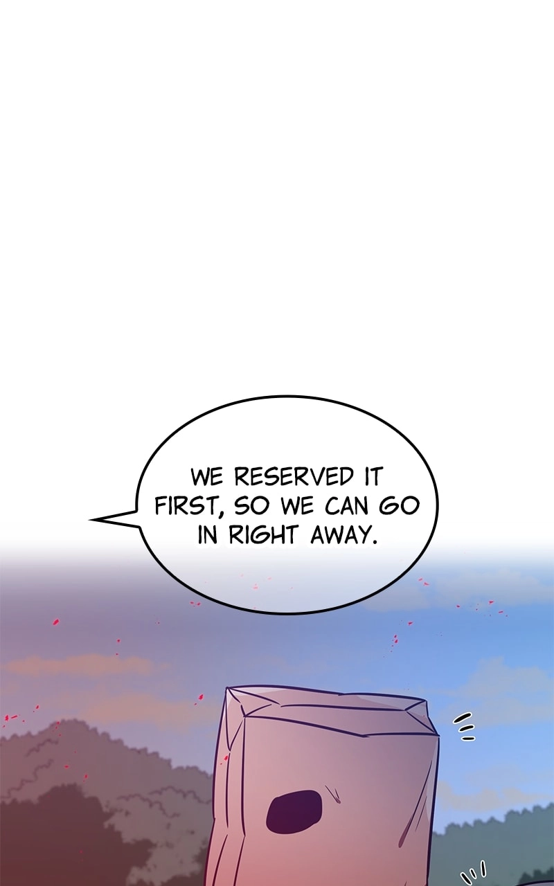 Savior of Divine Blood: Draw Out 0.00000001% to Become the Strongest Chapter 51, page 111 of 166