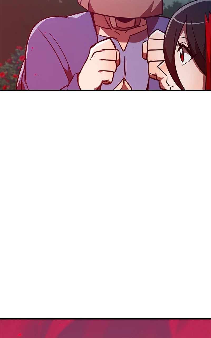 Savior of Divine Blood: Draw Out 0.00000001% to Become the Strongest Chapter 51, page 112 of 166