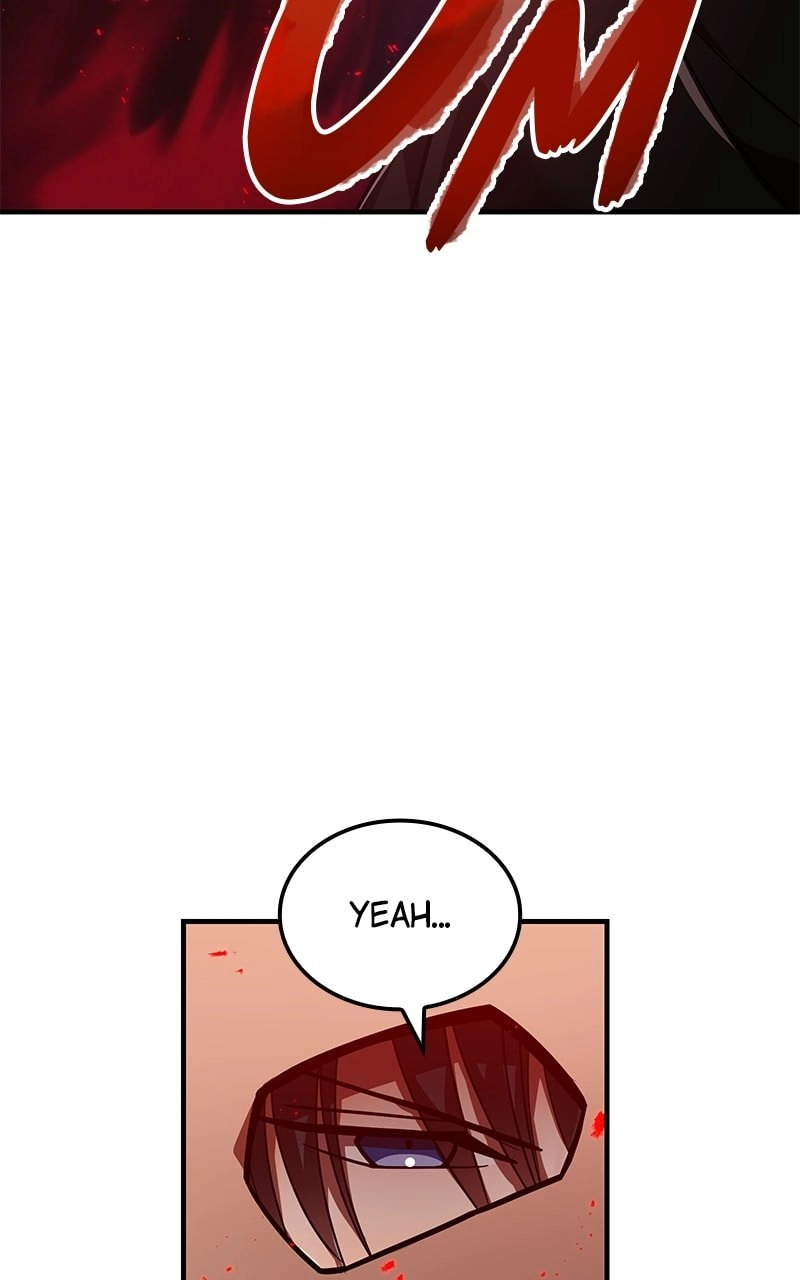 Savior of Divine Blood: Draw Out 0.00000001% to Become the Strongest Chapter 51, page 114 of 166