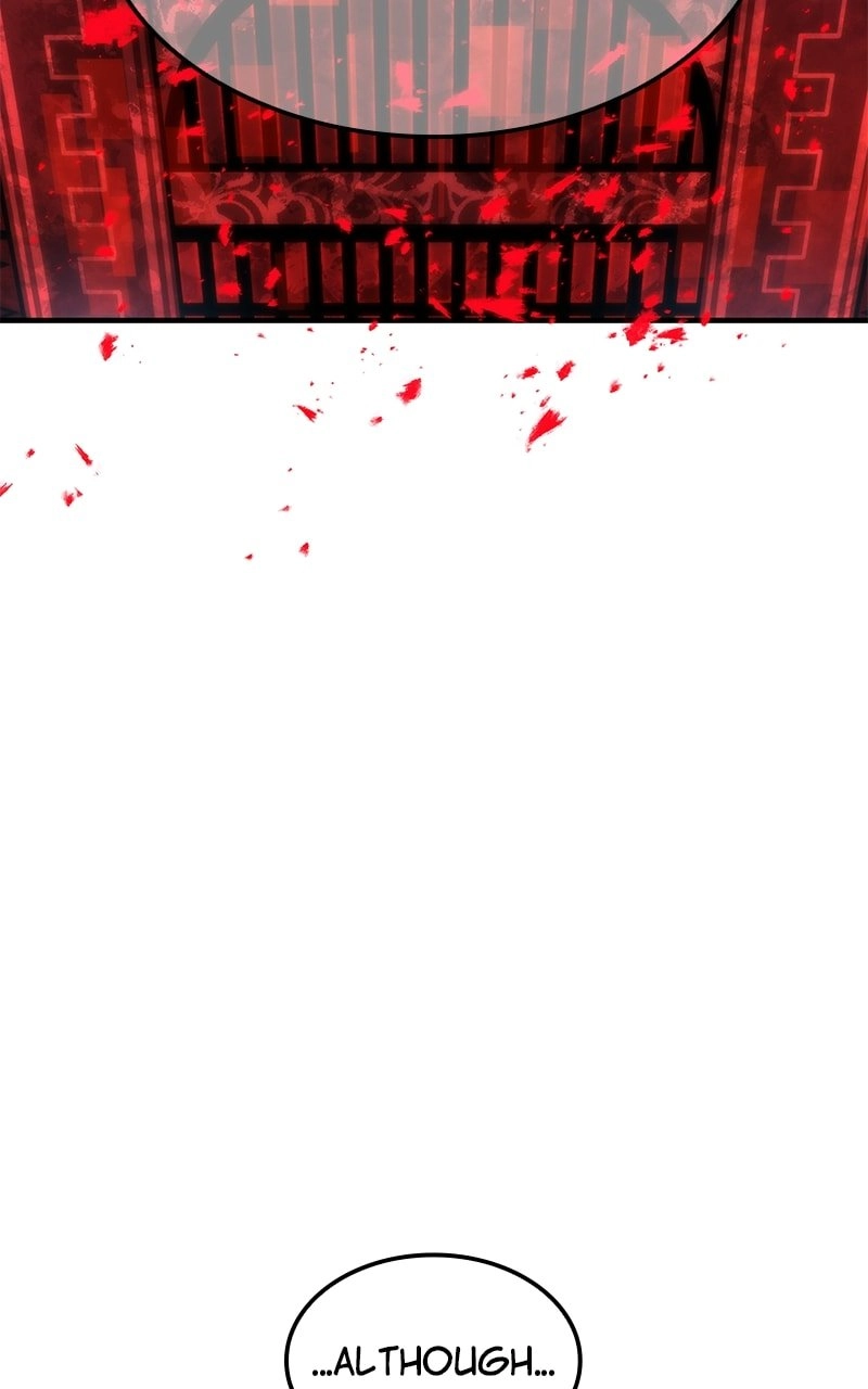 Savior of Divine Blood: Draw Out 0.00000001% to Become the Strongest Chapter 51, page 118 of 166