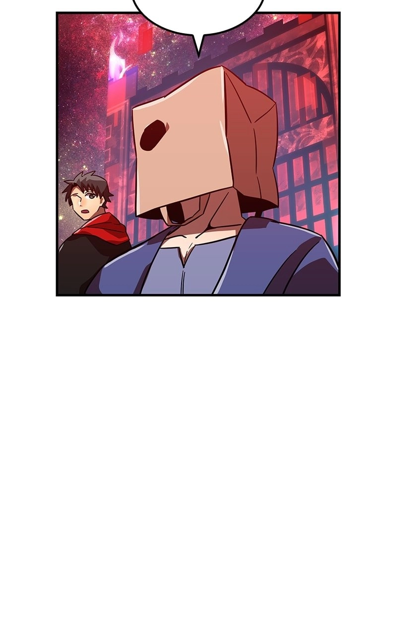Savior of Divine Blood: Draw Out 0.00000001% to Become the Strongest Chapter 51, page 119 of 166