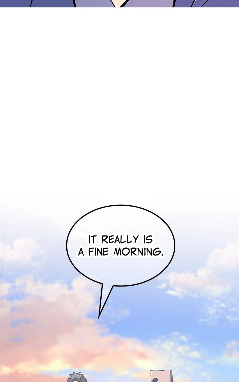 Savior of Divine Blood: Draw Out 0.00000001% to Become the Strongest Chapter 51, page 12 of 166