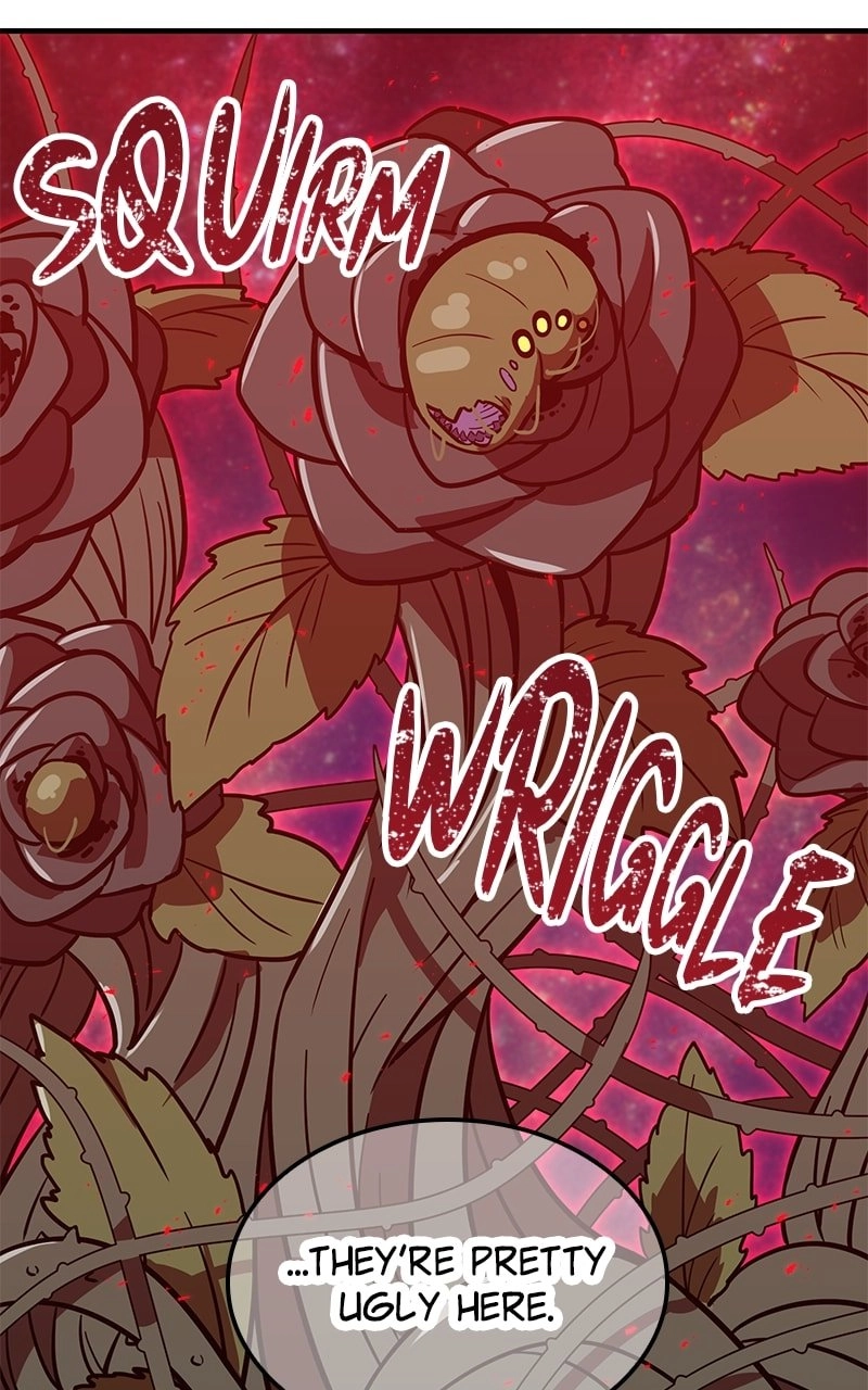 Savior of Divine Blood: Draw Out 0.00000001% to Become the Strongest Chapter 51, page 120 of 166