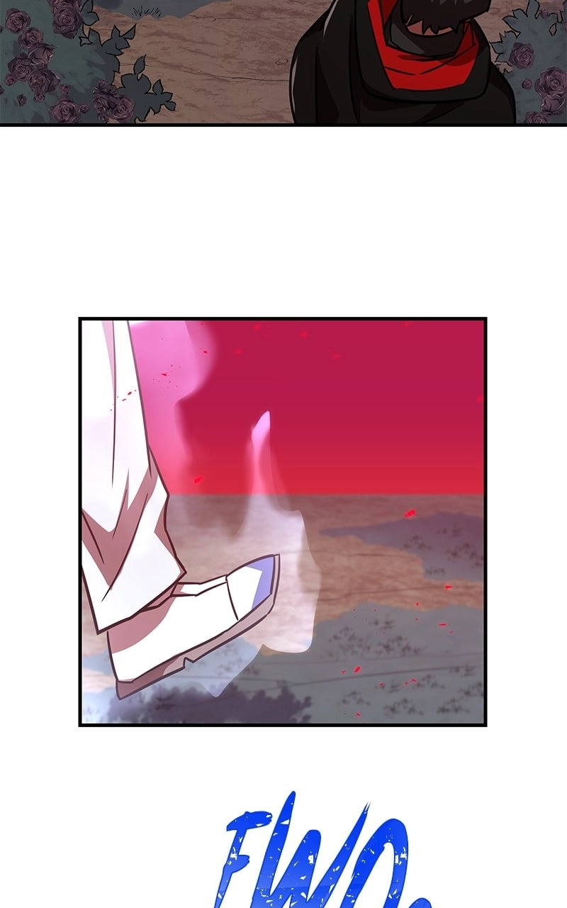 Savior of Divine Blood: Draw Out 0.00000001% to Become the Strongest Chapter 51, page 122 of 166