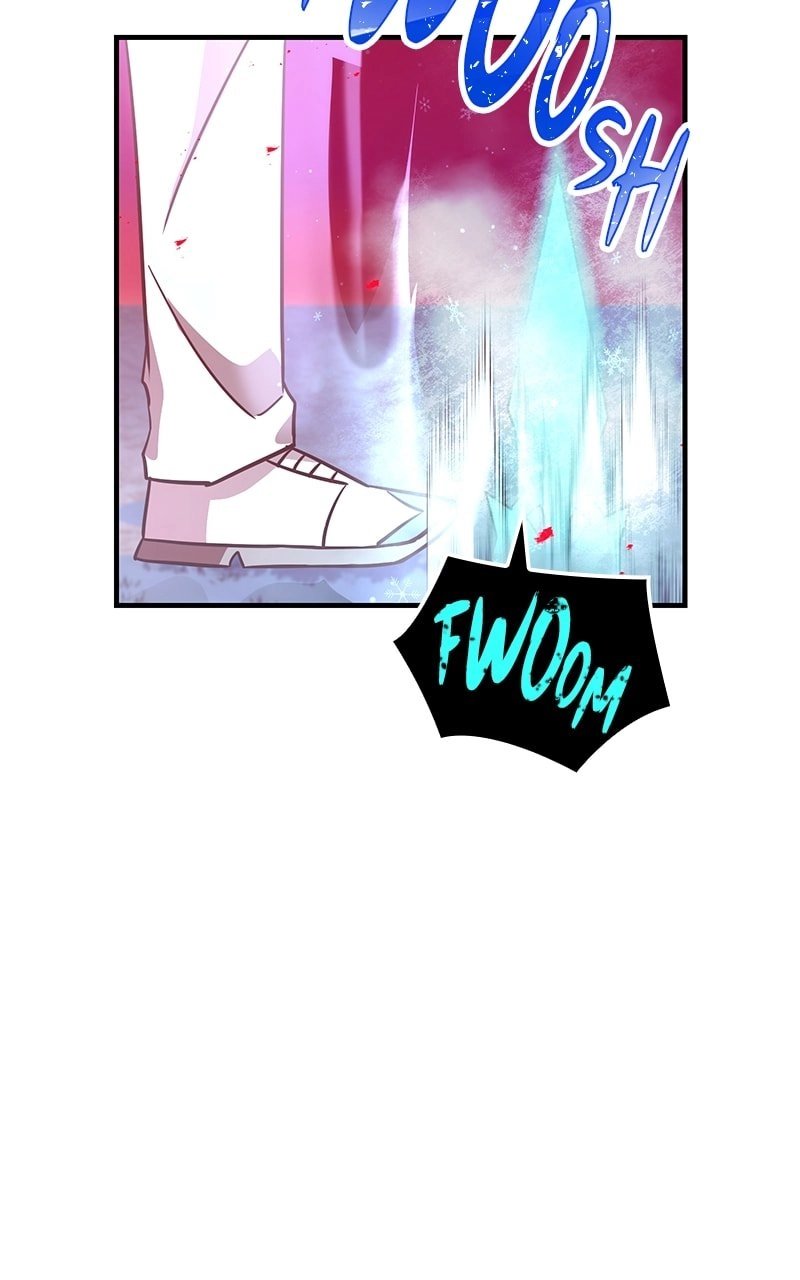 Savior of Divine Blood: Draw Out 0.00000001% to Become the Strongest Chapter 51, page 123 of 166