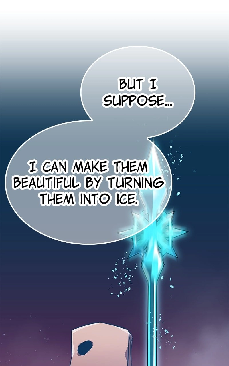 Savior of Divine Blood: Draw Out 0.00000001% to Become the Strongest Chapter 51, page 124 of 166