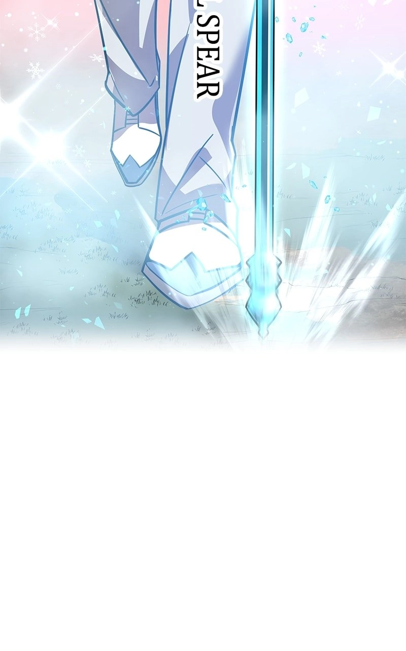 Savior of Divine Blood: Draw Out 0.00000001% to Become the Strongest Chapter 51, page 126 of 166