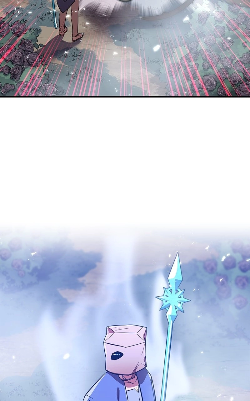 Savior of Divine Blood: Draw Out 0.00000001% to Become the Strongest Chapter 51, page 128 of 166