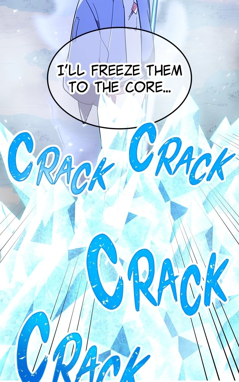 Savior of Divine Blood: Draw Out 0.00000001% to Become the Strongest Chapter 51, page 129 of 166