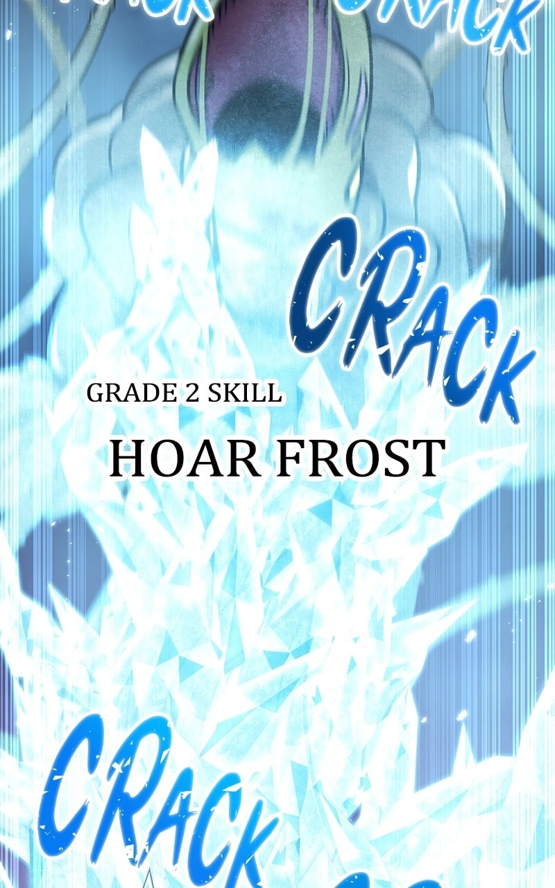 Savior of Divine Blood: Draw Out 0.00000001% to Become the Strongest Chapter 51, page 131 of 166