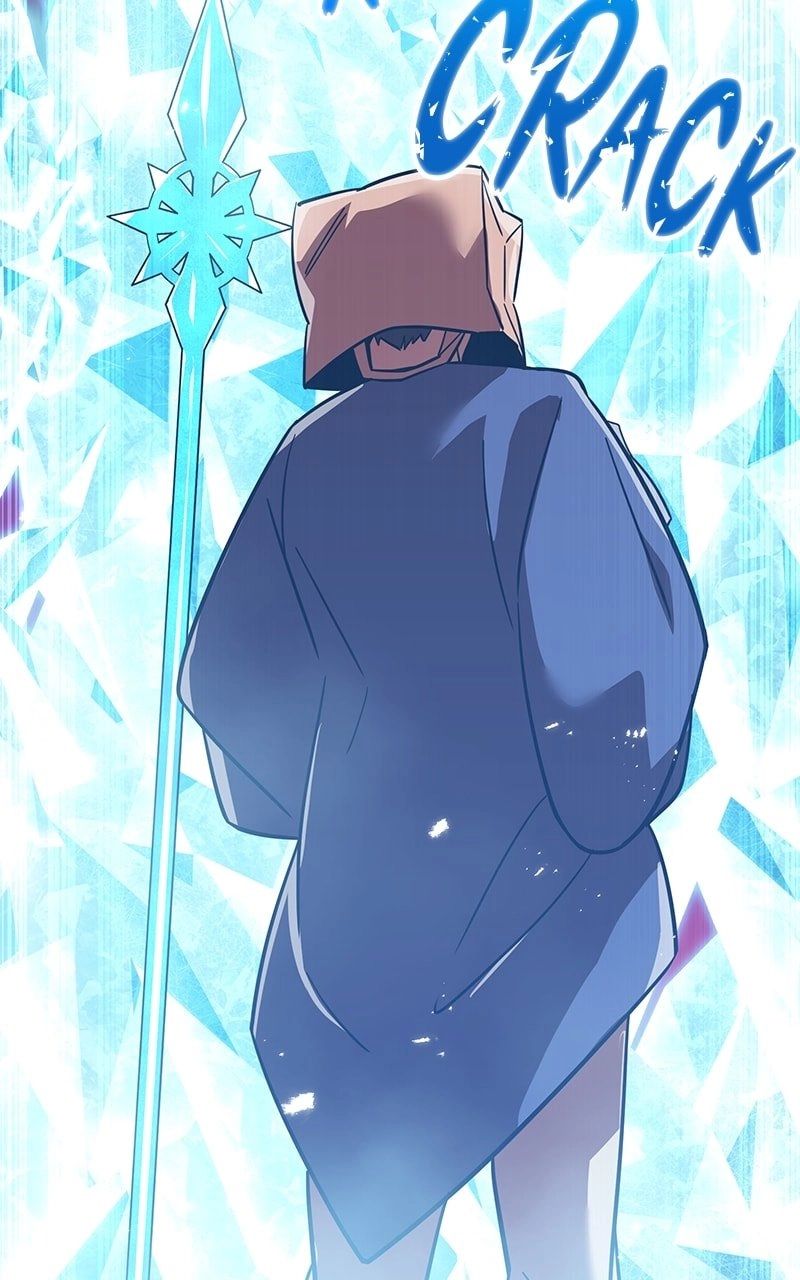 Savior of Divine Blood: Draw Out 0.00000001% to Become the Strongest Chapter 51, page 132 of 166