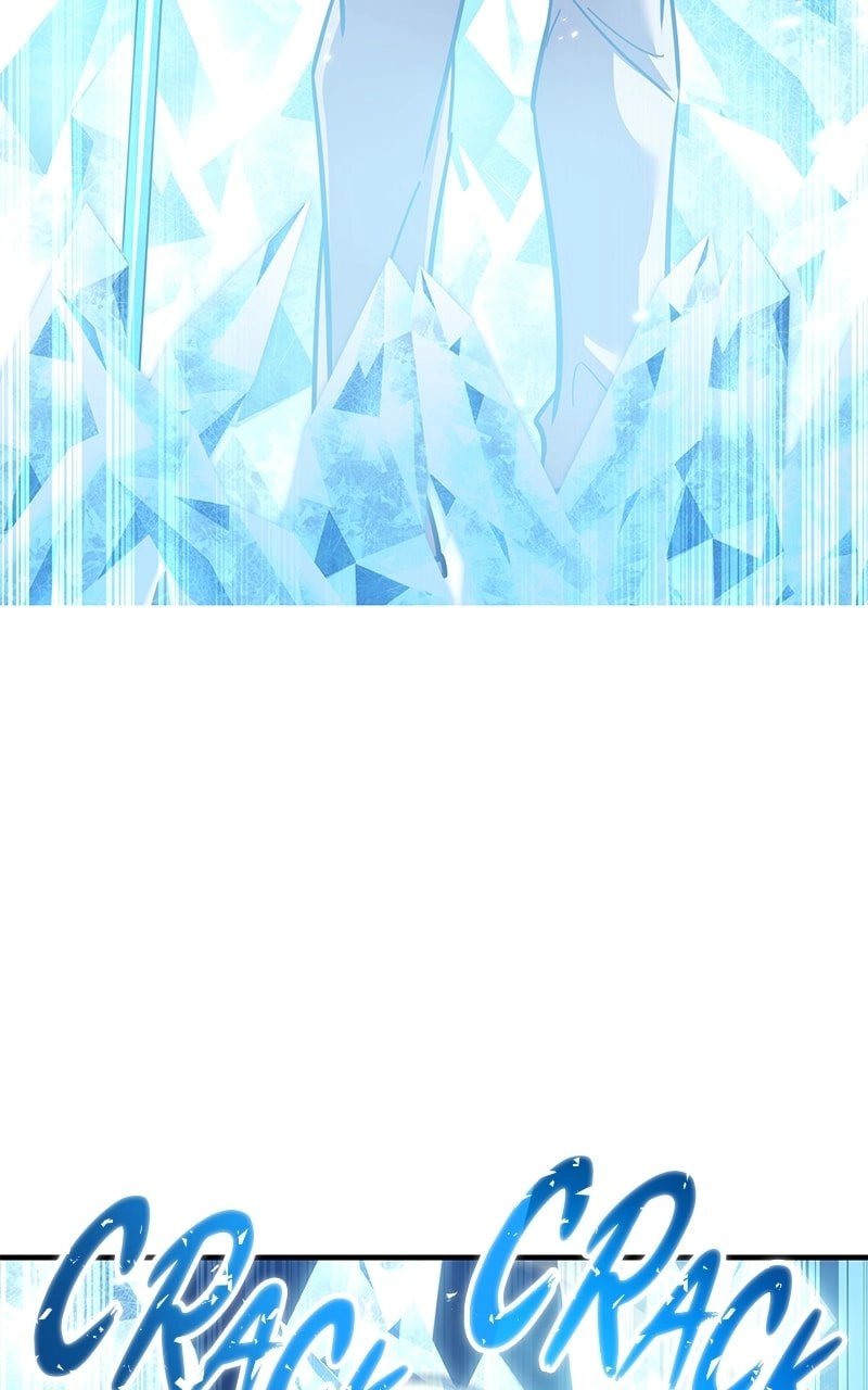 Savior of Divine Blood: Draw Out 0.00000001% to Become the Strongest Chapter 51, page 133 of 166