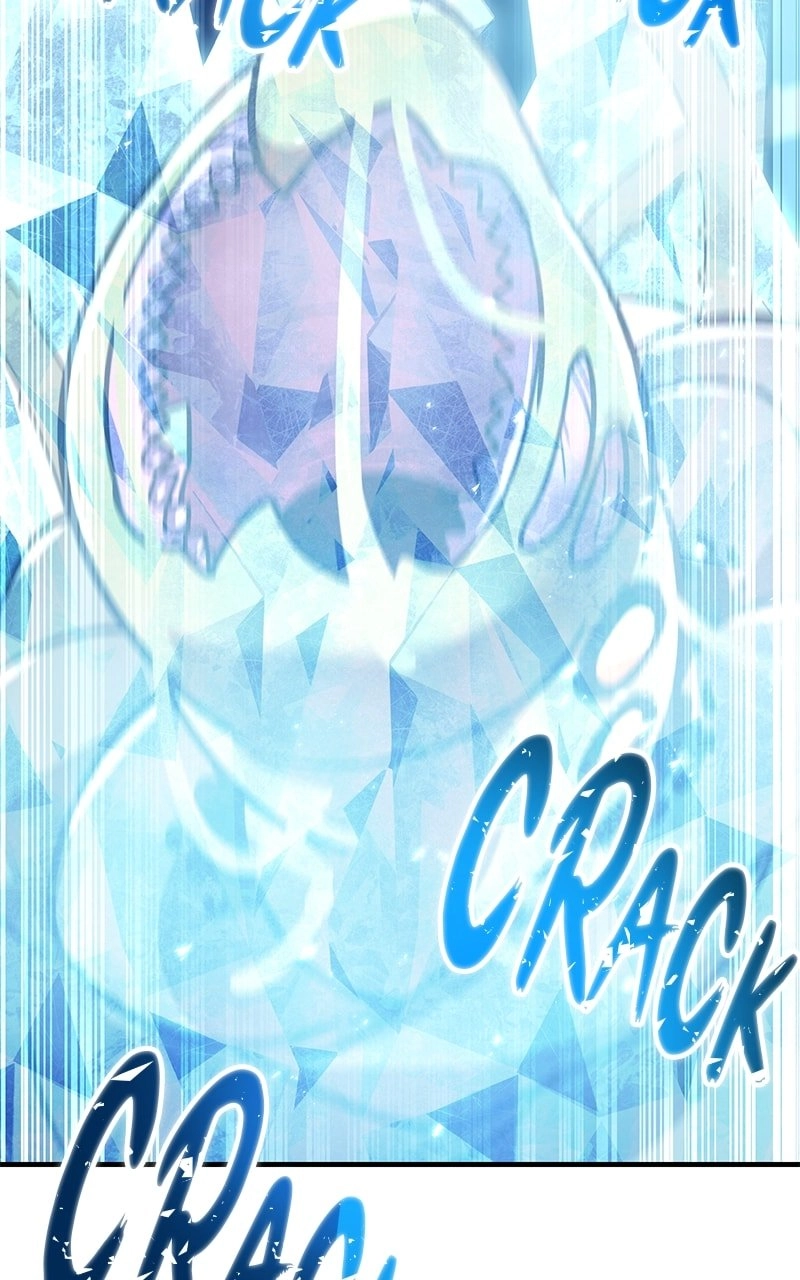 Savior of Divine Blood: Draw Out 0.00000001% to Become the Strongest Chapter 51, page 134 of 166