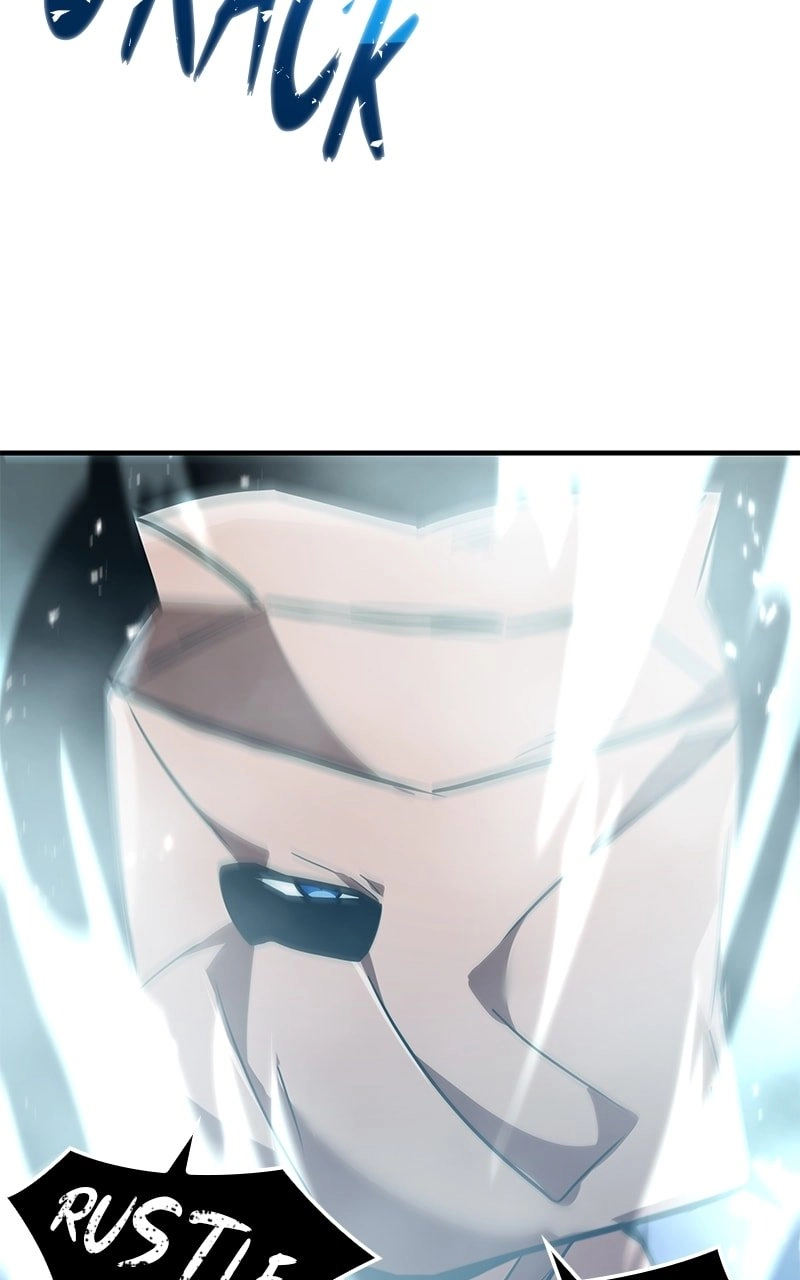 Savior of Divine Blood: Draw Out 0.00000001% to Become the Strongest Chapter 51, page 135 of 166