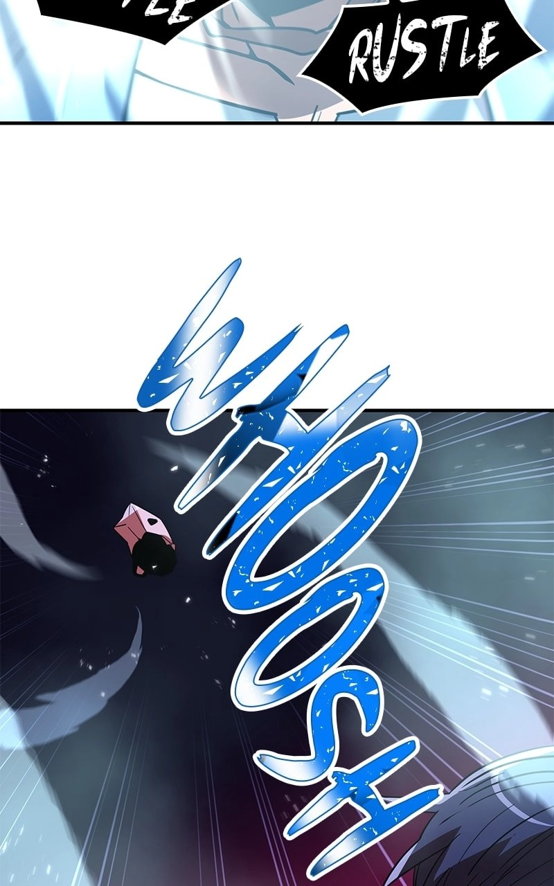 Savior of Divine Blood: Draw Out 0.00000001% to Become the Strongest Chapter 51, page 136 of 166