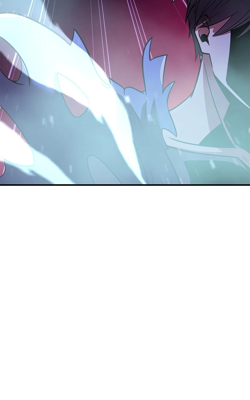 Savior of Divine Blood: Draw Out 0.00000001% to Become the Strongest Chapter 51, page 137 of 166