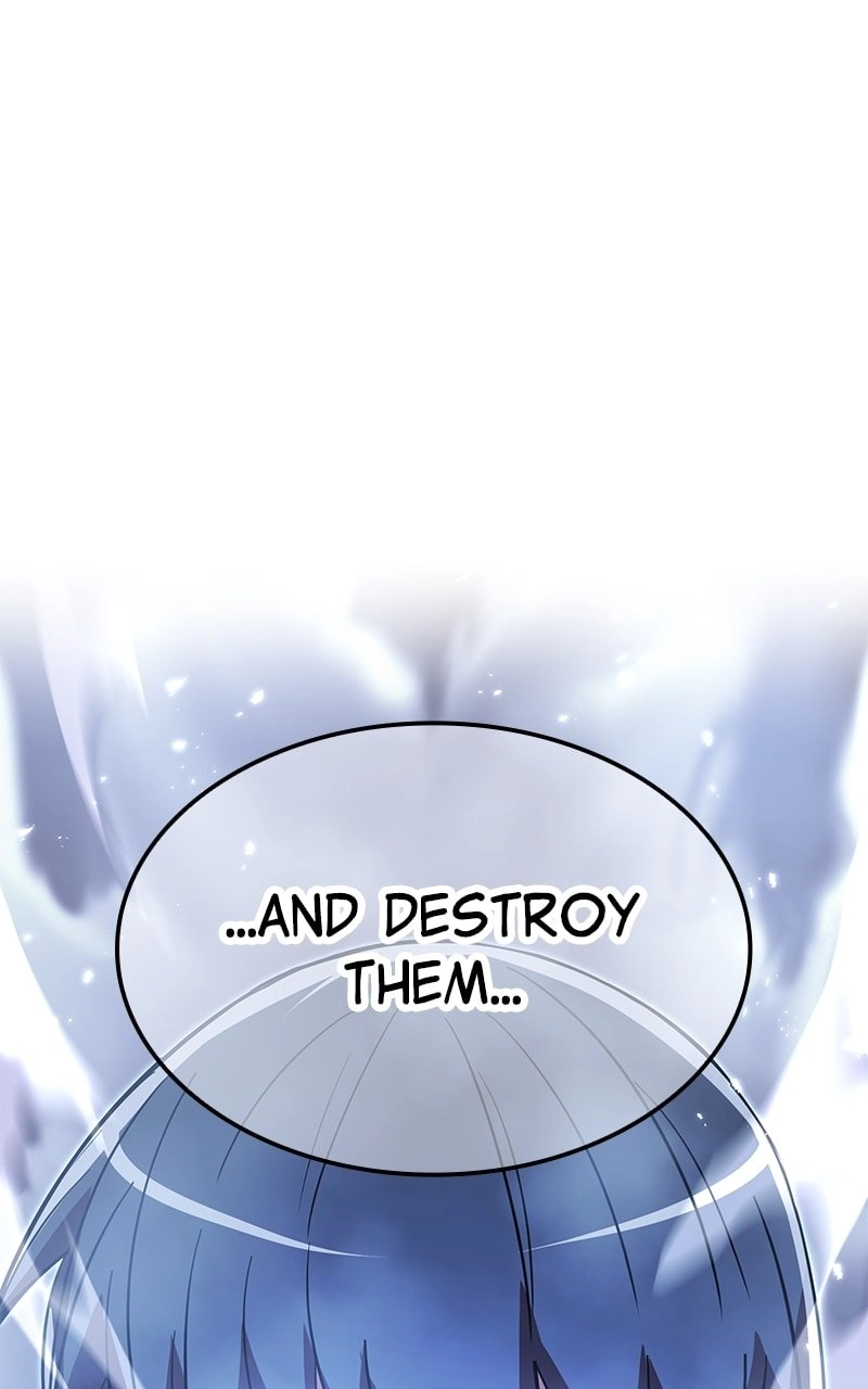 Savior of Divine Blood: Draw Out 0.00000001% to Become the Strongest Chapter 51, page 138 of 166