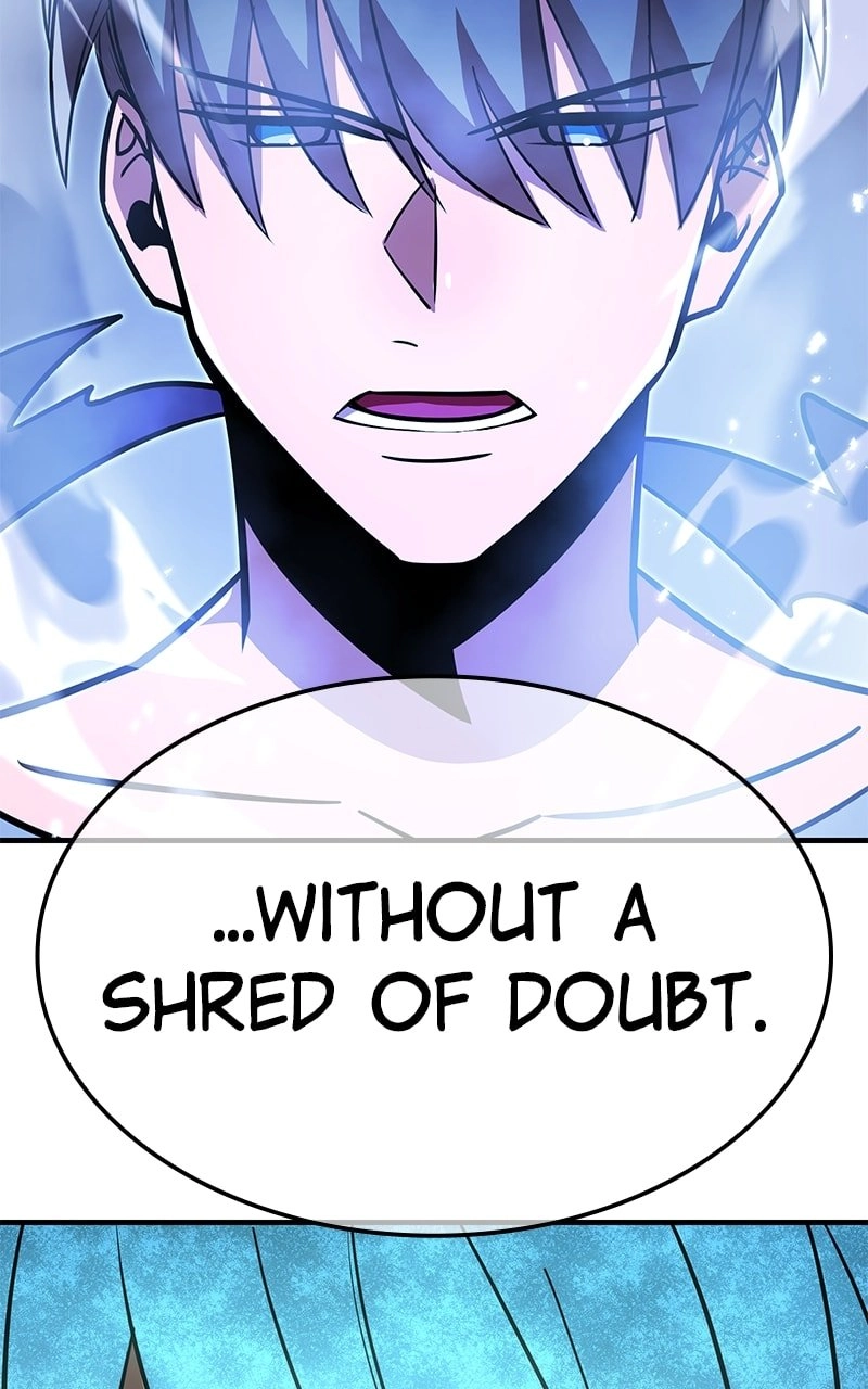 Savior of Divine Blood: Draw Out 0.00000001% to Become the Strongest Chapter 51, page 139 of 166