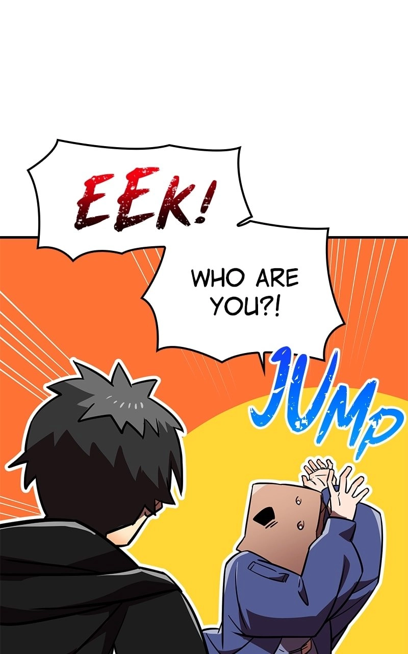 Savior of Divine Blood: Draw Out 0.00000001% to Become the Strongest Chapter 51, page 14 of 166