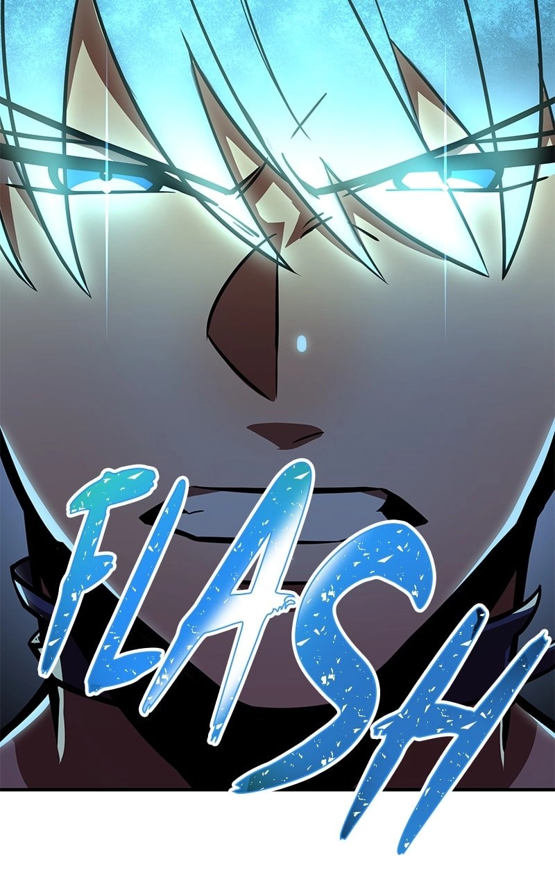 Savior of Divine Blood: Draw Out 0.00000001% to Become the Strongest Chapter 51, page 140 of 166