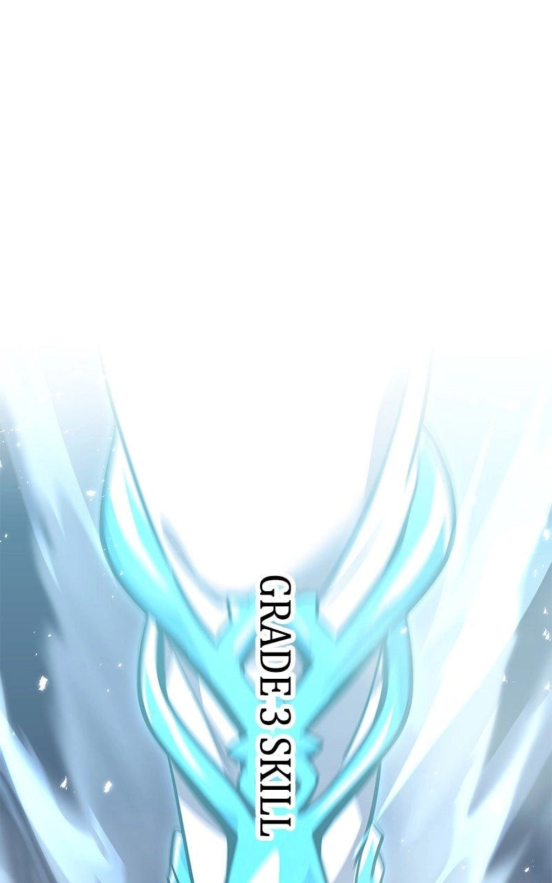 Savior of Divine Blood: Draw Out 0.00000001% to Become the Strongest Chapter 51, page 141 of 166
