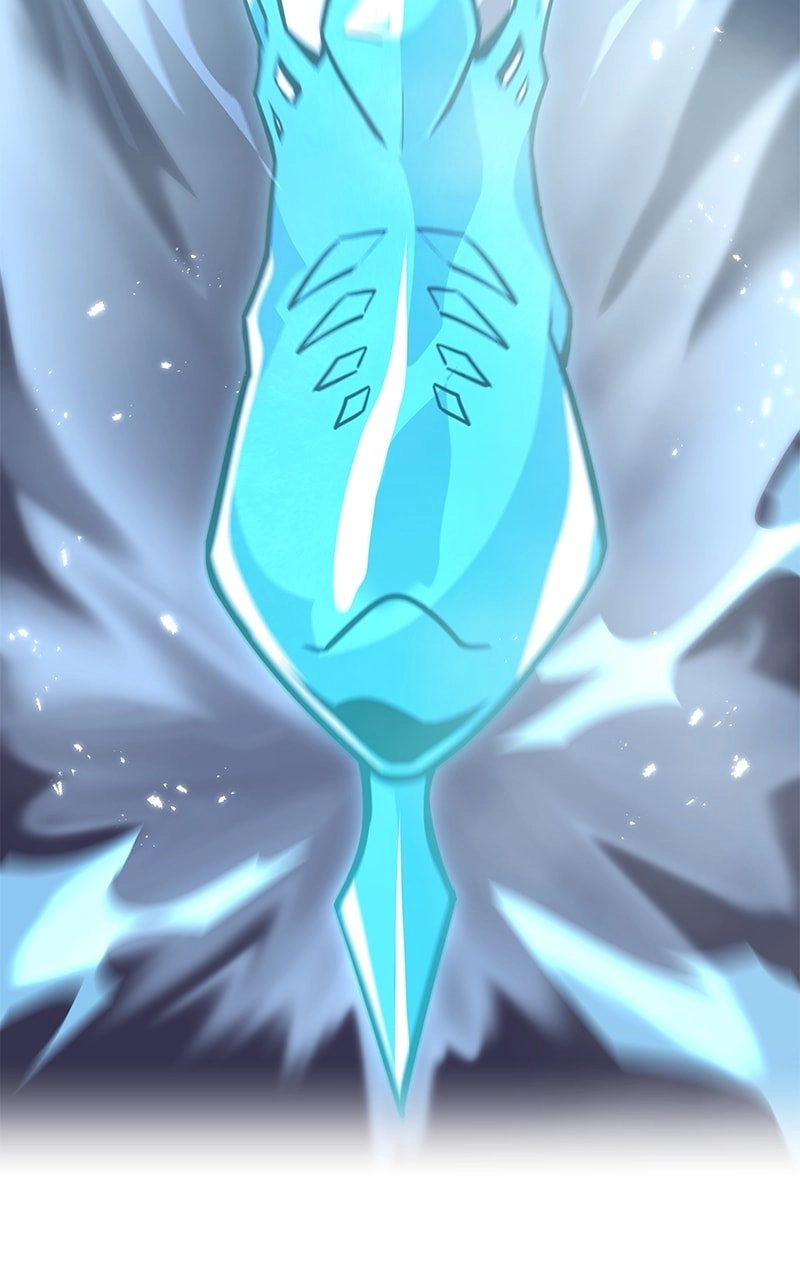 Savior of Divine Blood: Draw Out 0.00000001% to Become the Strongest Chapter 51, page 142 of 166