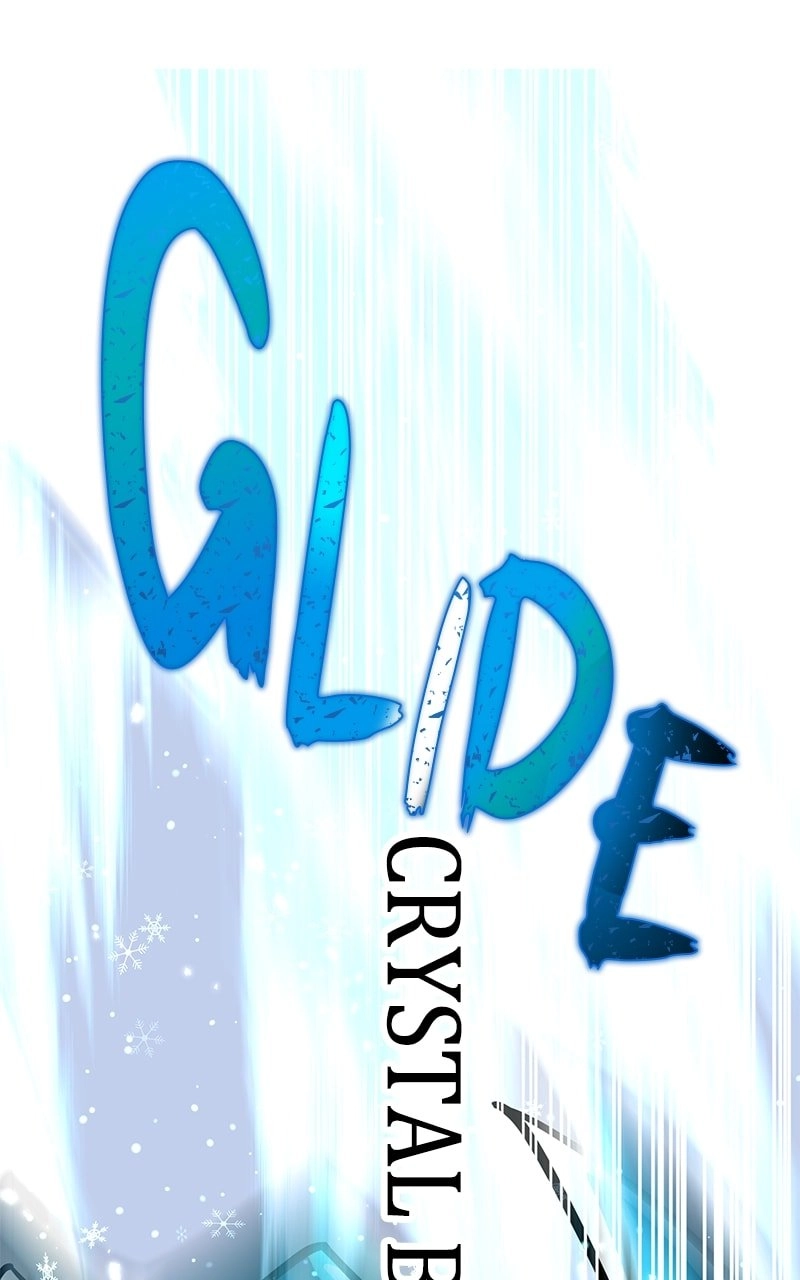 Savior of Divine Blood: Draw Out 0.00000001% to Become the Strongest Chapter 51, page 143 of 166