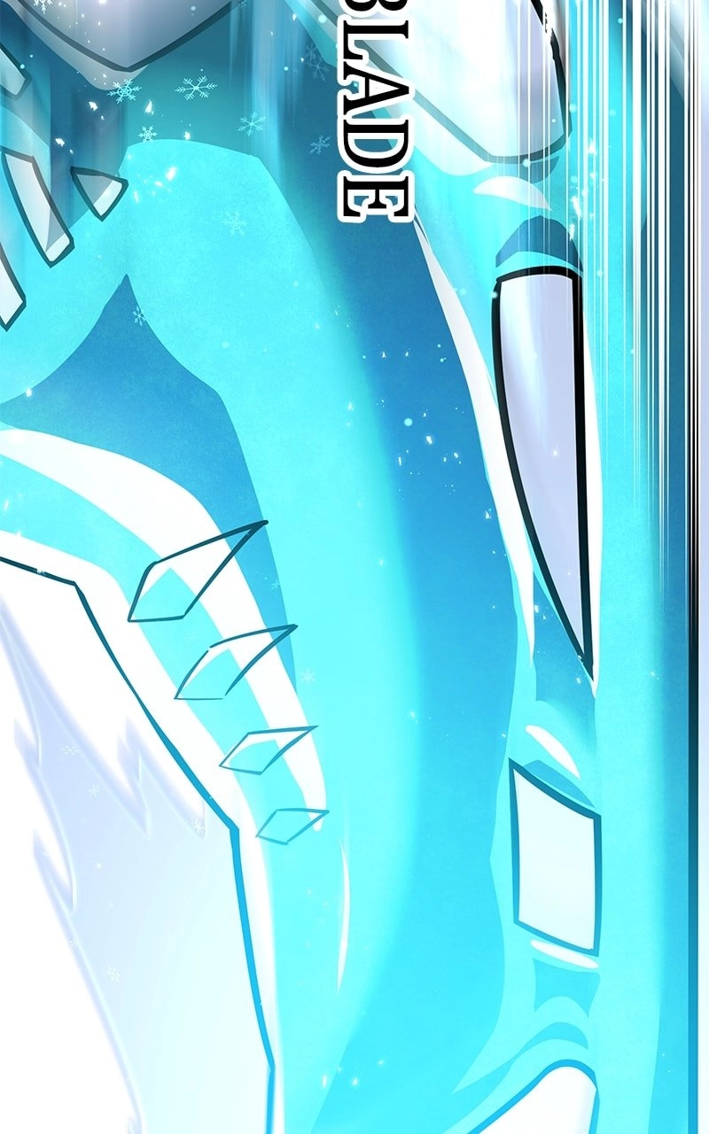 Savior of Divine Blood: Draw Out 0.00000001% to Become the Strongest Chapter 51, page 144 of 166