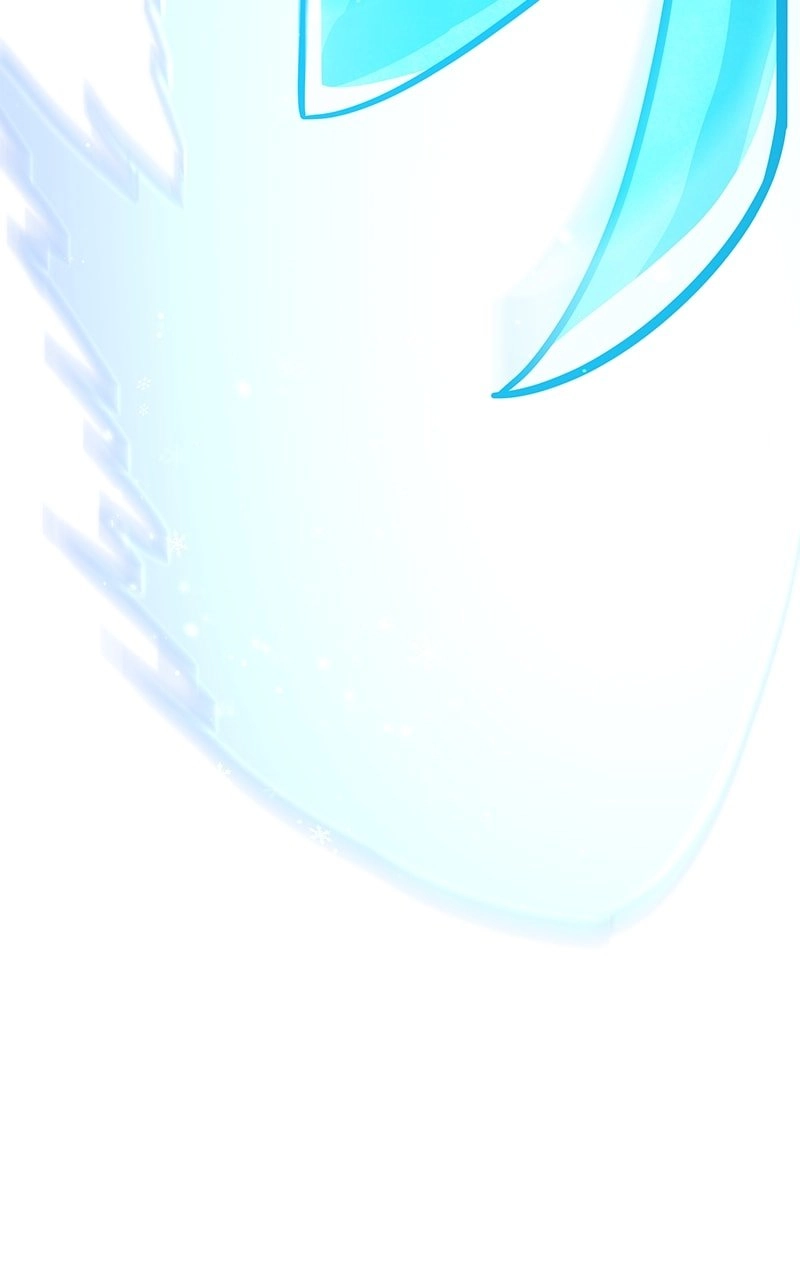 Savior of Divine Blood: Draw Out 0.00000001% to Become the Strongest Chapter 51, page 145 of 166
