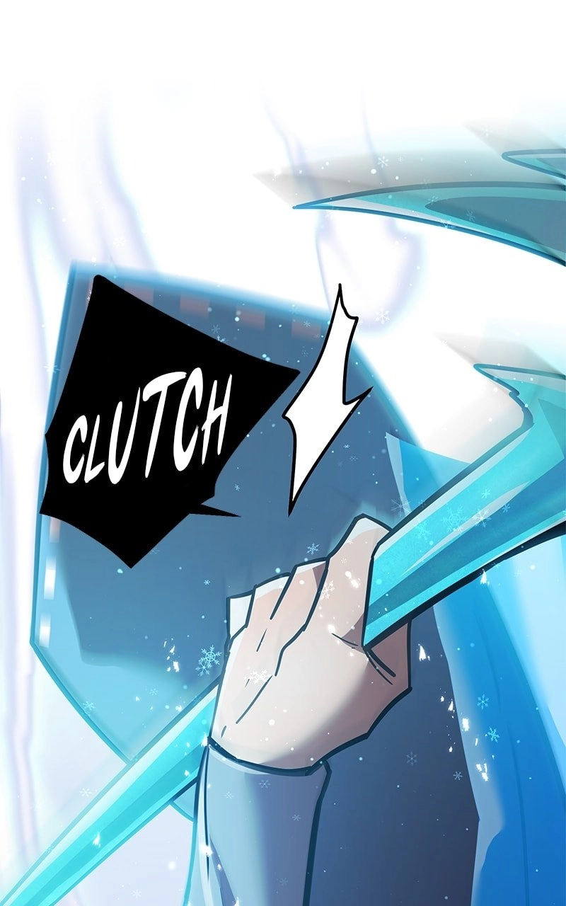 Savior of Divine Blood: Draw Out 0.00000001% to Become the Strongest Chapter 51, page 146 of 166