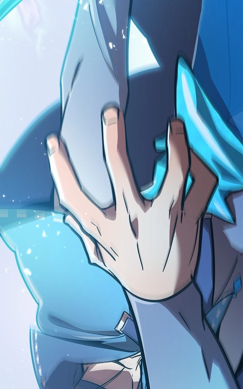 Savior of Divine Blood: Draw Out 0.00000001% to Become the Strongest Chapter 51, page 147 of 166
