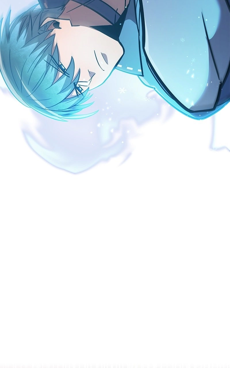 Savior of Divine Blood: Draw Out 0.00000001% to Become the Strongest Chapter 51, page 148 of 166