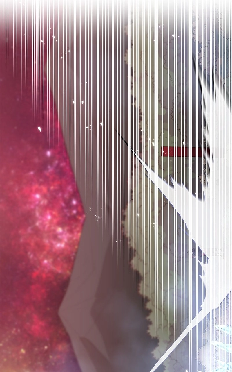 Savior of Divine Blood: Draw Out 0.00000001% to Become the Strongest Chapter 51, page 149 of 166