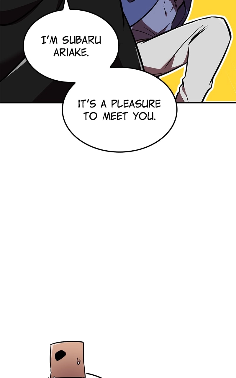 Savior of Divine Blood: Draw Out 0.00000001% to Become the Strongest Chapter 51, page 15 of 166