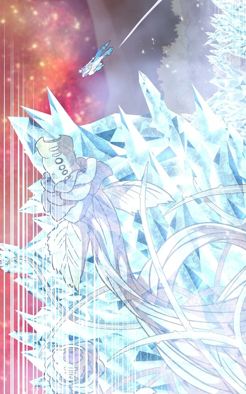 Savior of Divine Blood: Draw Out 0.00000001% to Become the Strongest Chapter 51, page 150 of 166
