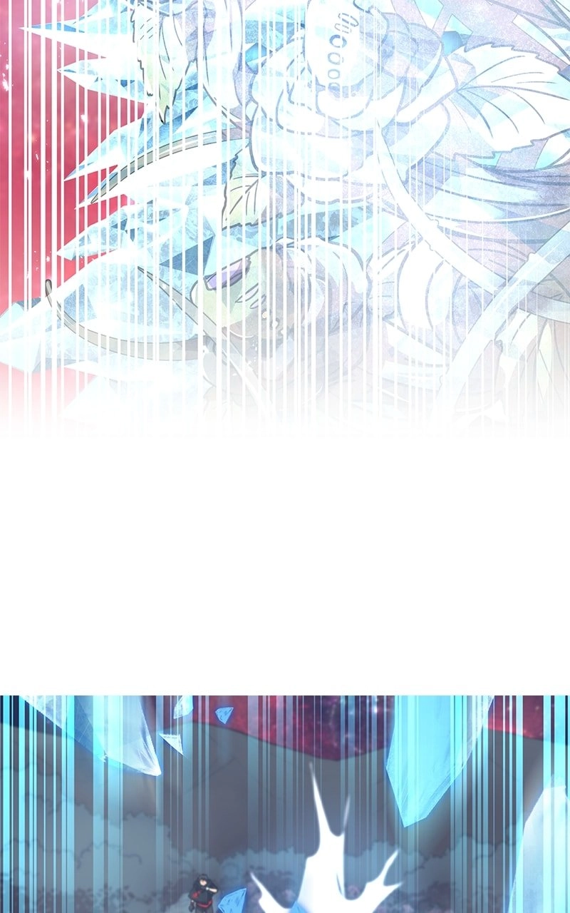 Savior of Divine Blood: Draw Out 0.00000001% to Become the Strongest Chapter 51, page 151 of 166