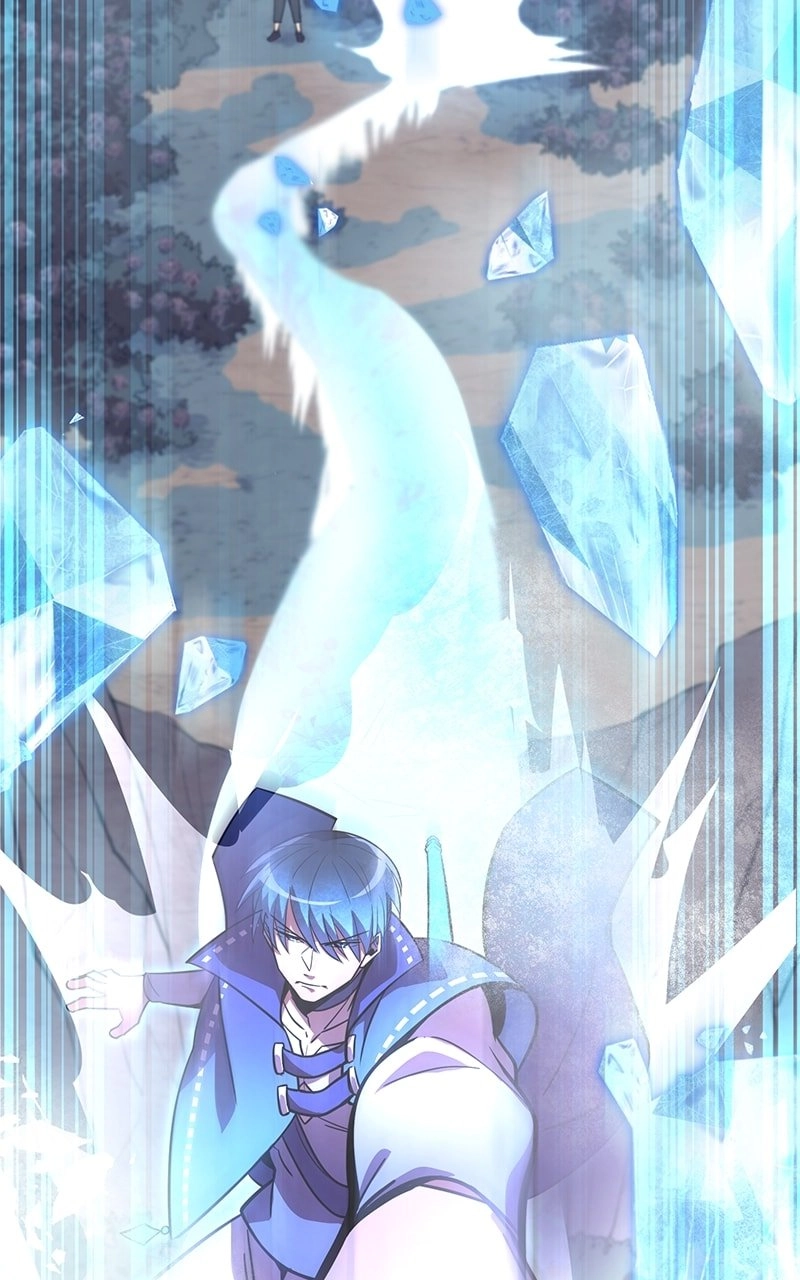 Savior of Divine Blood: Draw Out 0.00000001% to Become the Strongest Chapter 51, page 152 of 166
