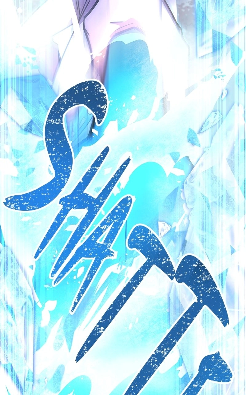 Savior of Divine Blood: Draw Out 0.00000001% to Become the Strongest Chapter 51, page 153 of 166