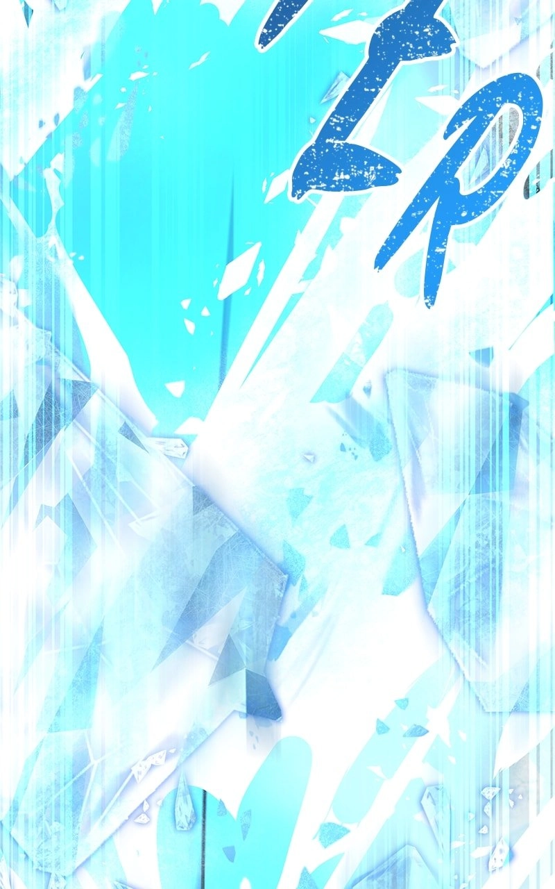 Savior of Divine Blood: Draw Out 0.00000001% to Become the Strongest Chapter 51, page 154 of 166