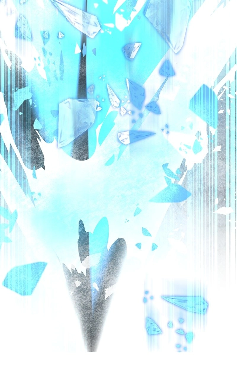 Savior of Divine Blood: Draw Out 0.00000001% to Become the Strongest Chapter 51, page 155 of 166