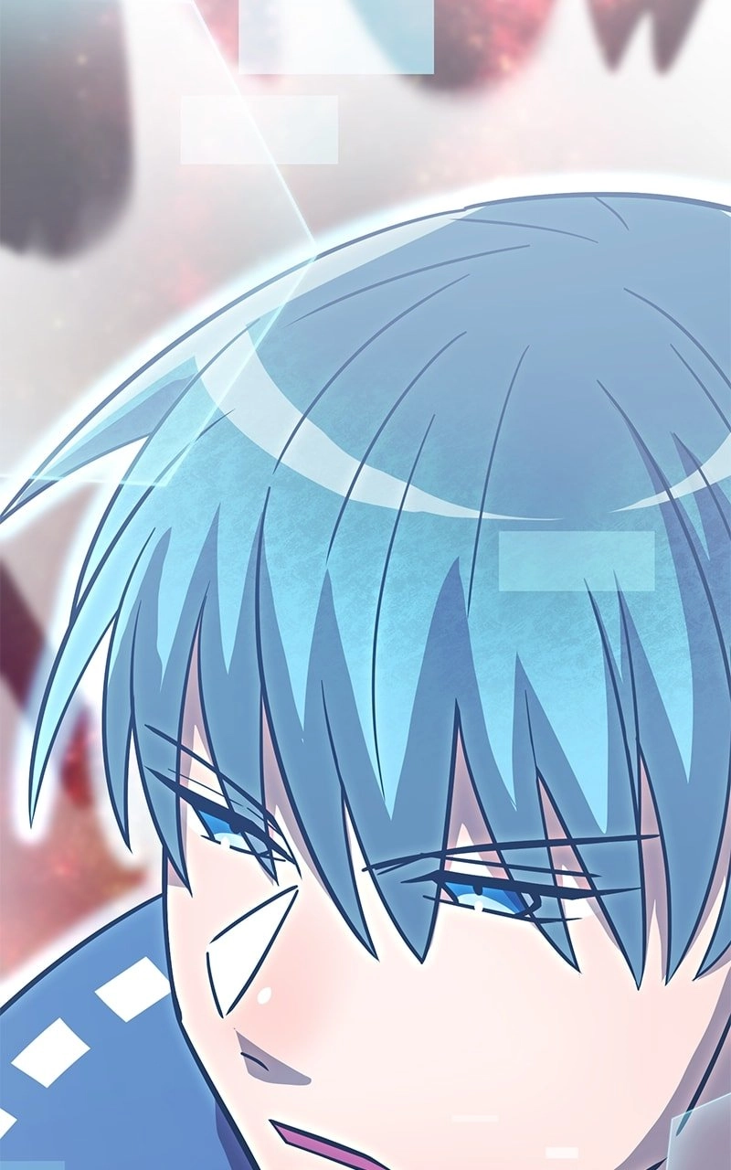 Savior of Divine Blood: Draw Out 0.00000001% to Become the Strongest Chapter 51, page 157 of 166
