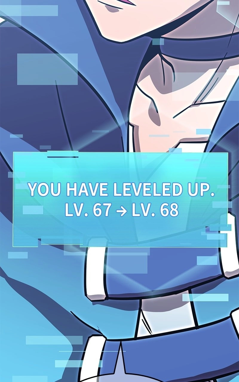 Savior of Divine Blood: Draw Out 0.00000001% to Become the Strongest Chapter 51, page 158 of 166