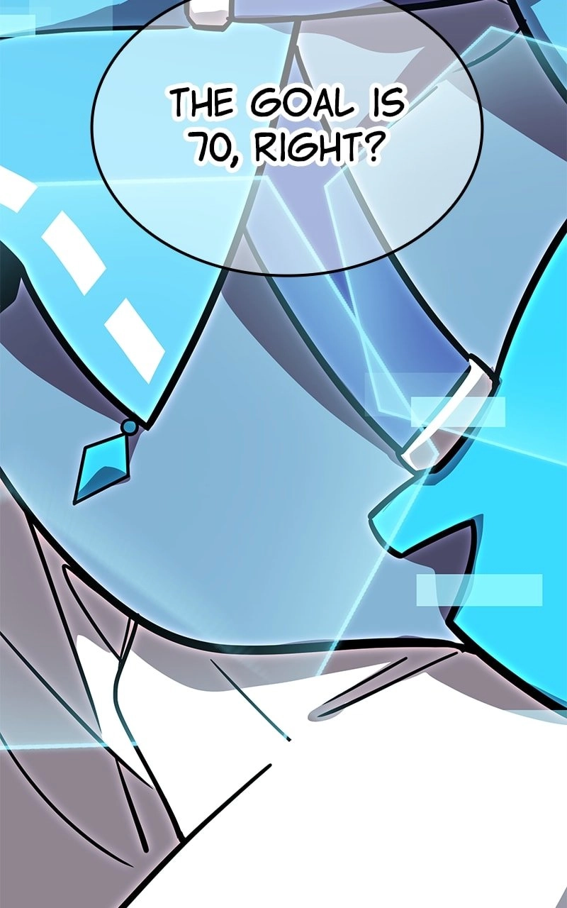 Savior of Divine Blood: Draw Out 0.00000001% to Become the Strongest Chapter 51, page 159 of 166